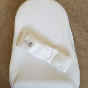 Redcastle Cocoonababy